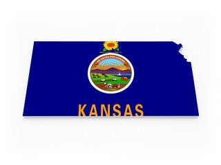 KANSAS