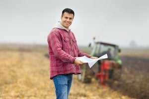 agribusiness attorney near wichita