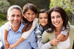 Wichita Family Attorney